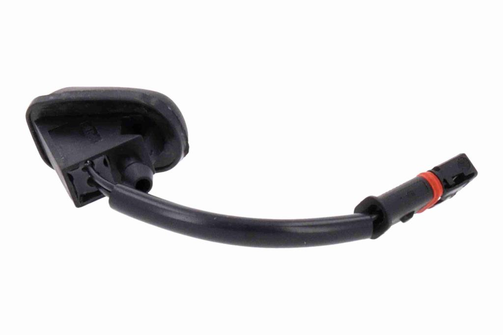 Jacto limpa vidros VEMO ref. V20-08-0013