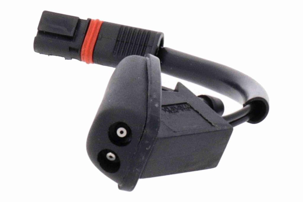 Jacto limpa vidros VEMO ref. V20-08-0013