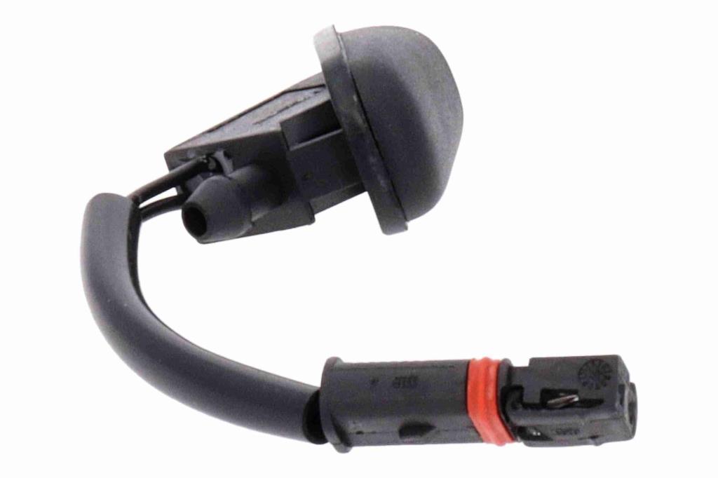 Jacto limpa vidros VEMO ref. V20-08-0013