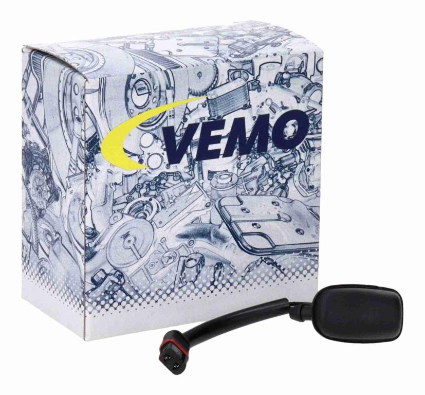 Jacto limpa vidros VEMO ref. V20-08-0013