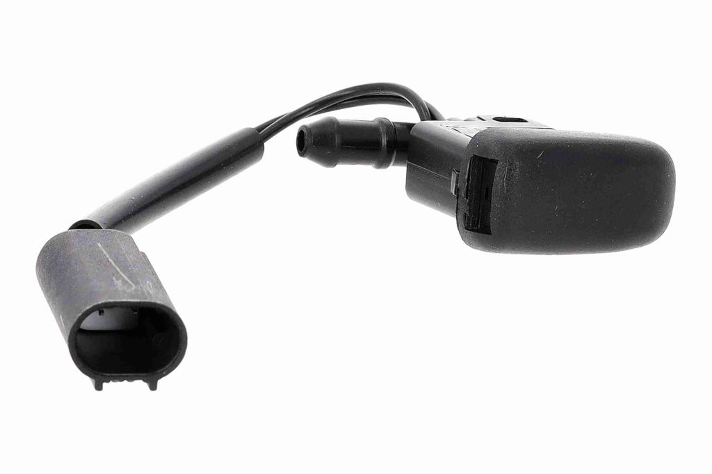 Jacto limpa vidros VEMO ref. V20-08-0015