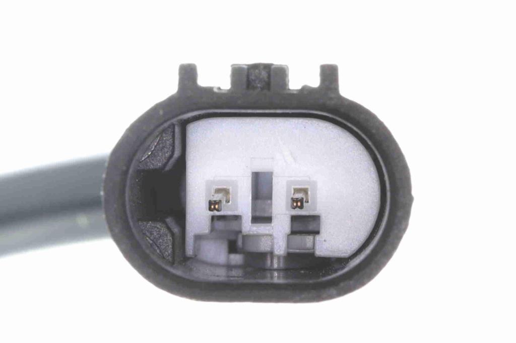 Jacto limpa vidros VEMO ref. V20-08-0015