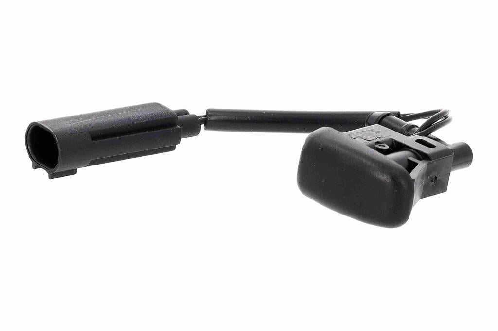 Jacto limpa vidros VEMO ref. V20-08-0015