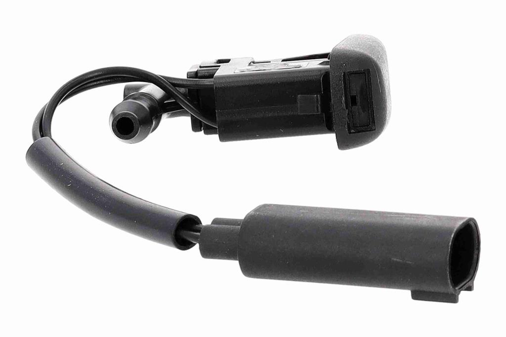 Jacto limpa vidros VEMO ref. V20-08-0015