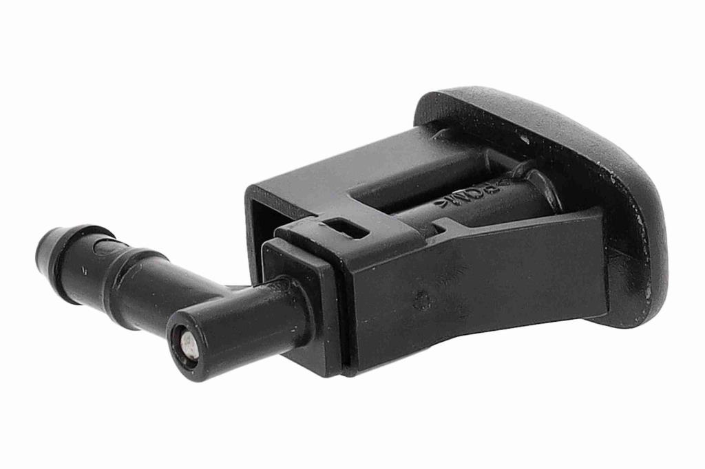 Jacto limpa vidros VEMO ref. V20-08-0016