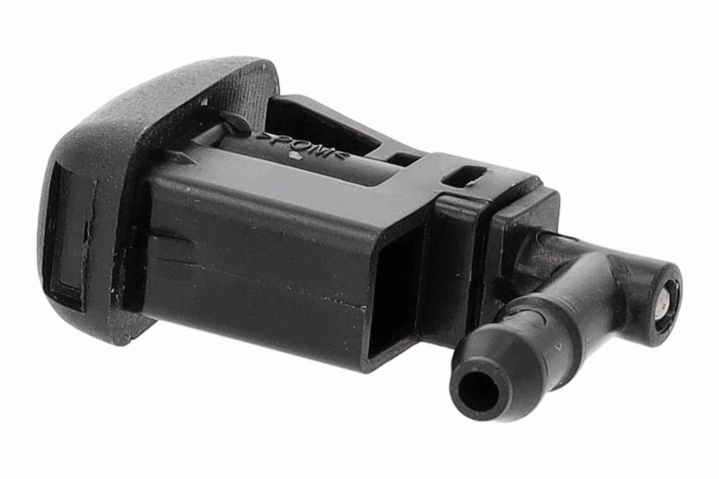 Jacto limpa vidros VEMO ref. V20-08-0016