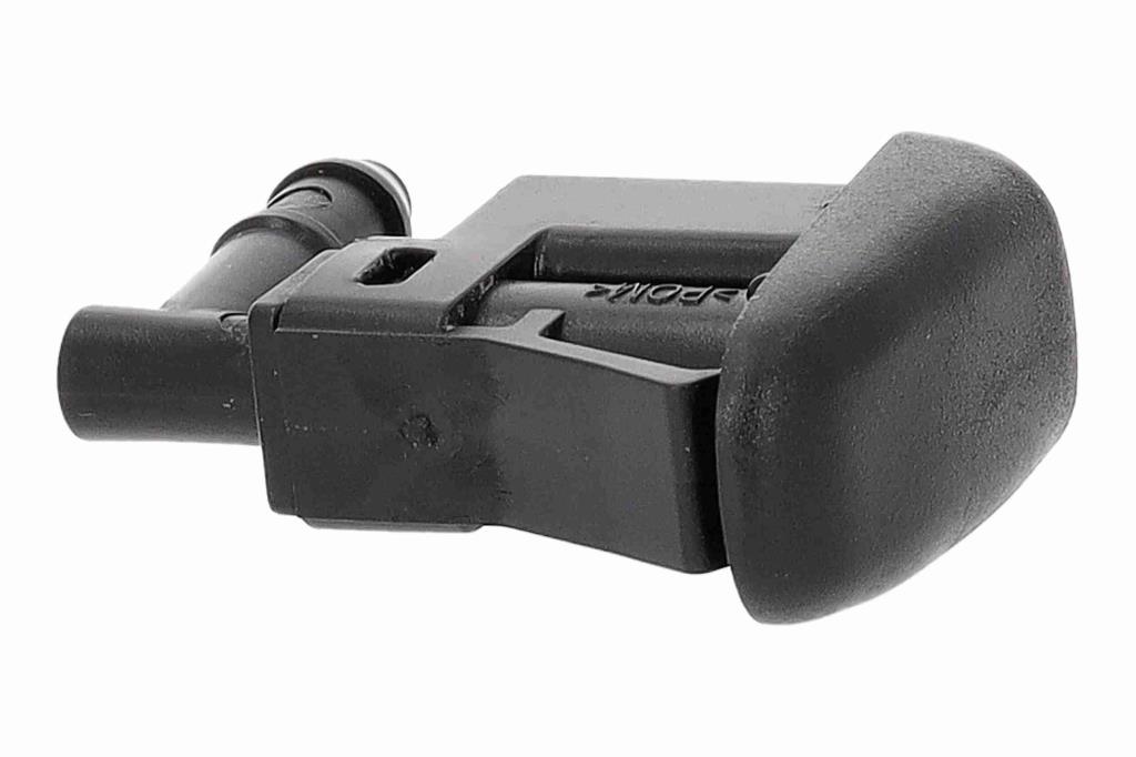 Jacto limpa vidros VEMO ref. V20-08-0016