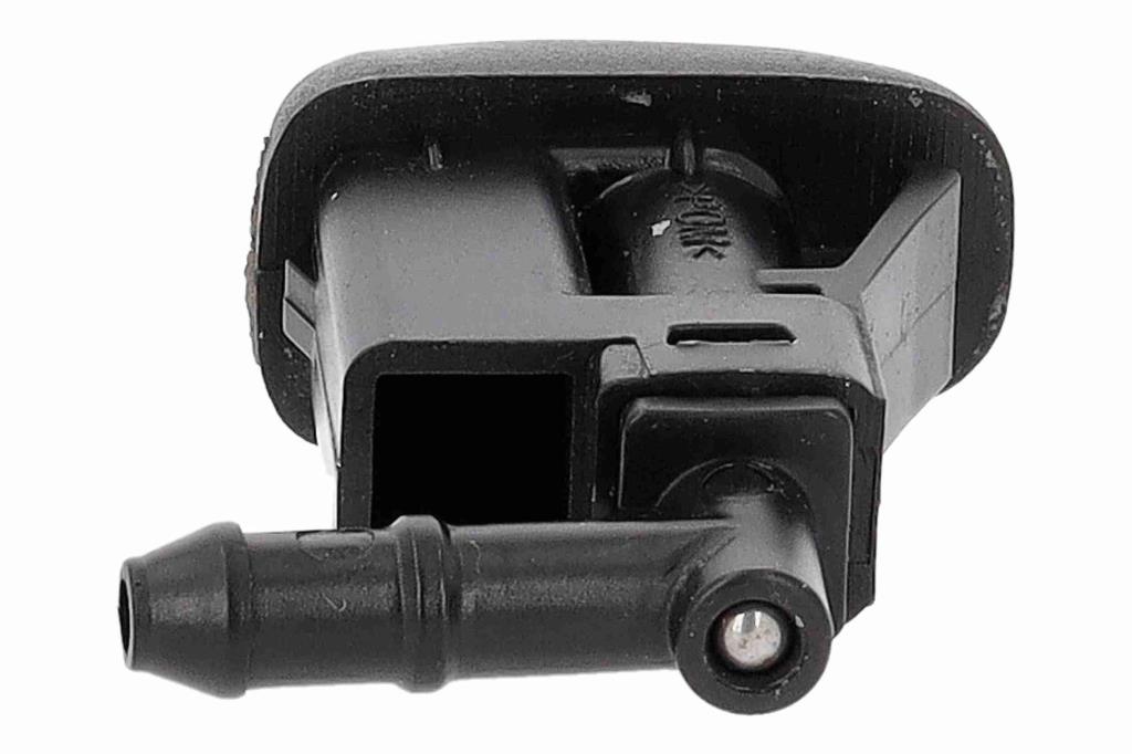 Jacto limpa vidros VEMO ref. V20-08-0016