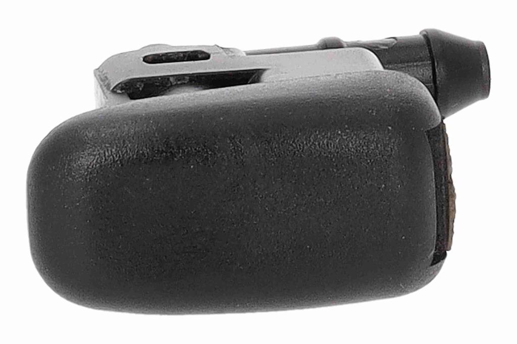 Jacto limpa vidros VEMO ref. V20-08-0016