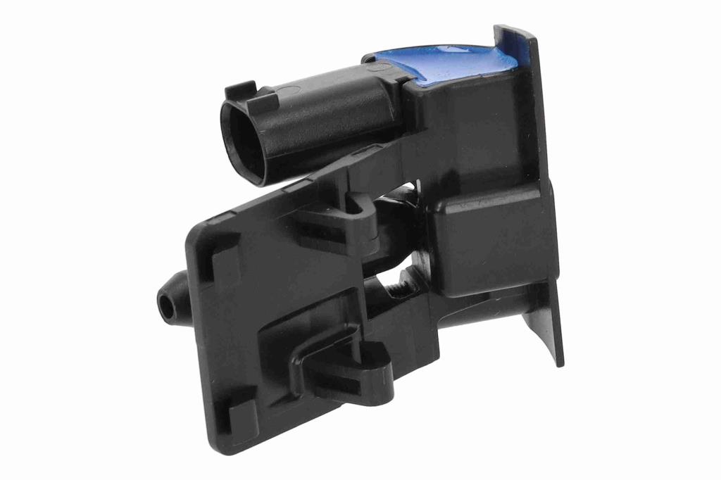 Jacto limpa vidros VEMO ref. V20-08-0017