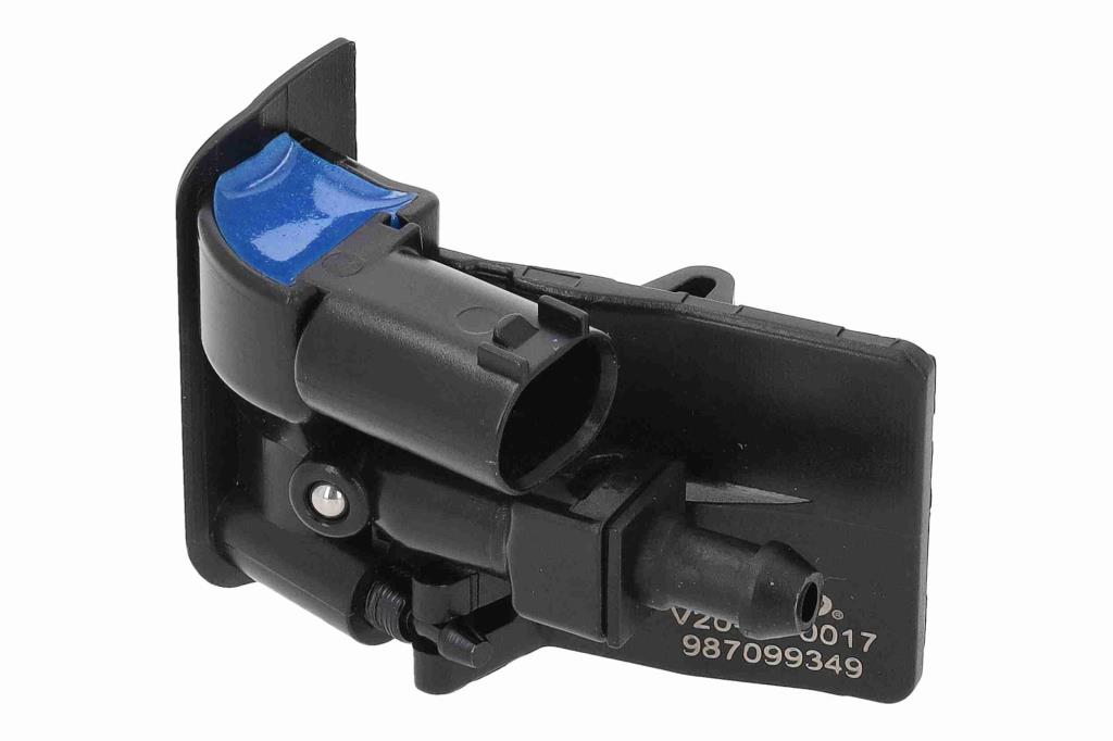Jacto limpa vidros VEMO ref. V20-08-0017