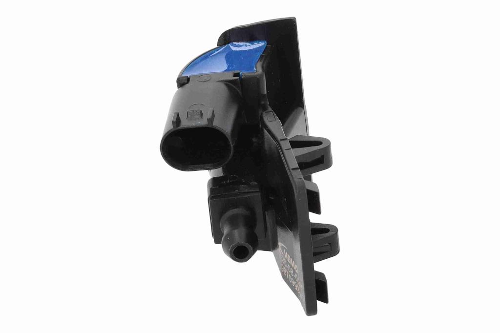 Jacto limpa vidros VEMO ref. V20-08-0017
