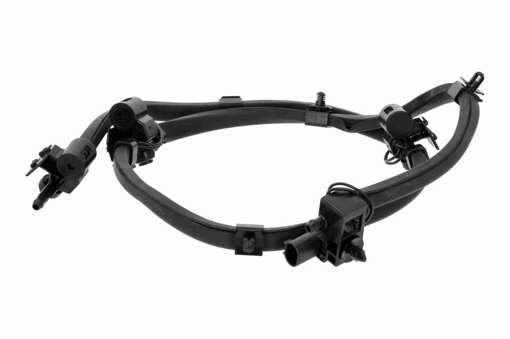 Jacto limpa vidros VEMO ref. V20-08-0019