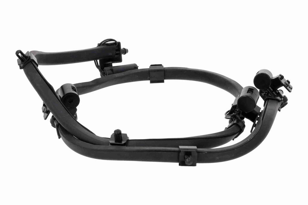 Jacto limpa vidros VEMO ref. V20-08-0019