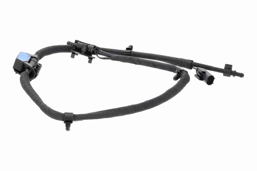 Jacto limpa vidros VEMO ref. V20-08-0021