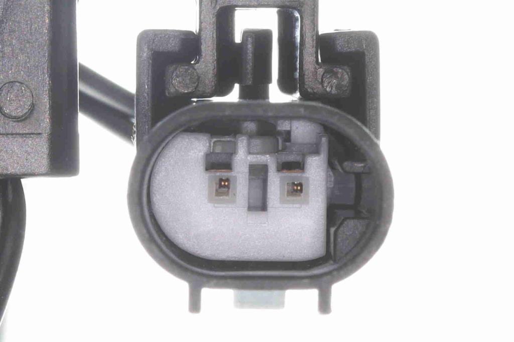 Jacto limpa vidros VEMO V20-08-0022