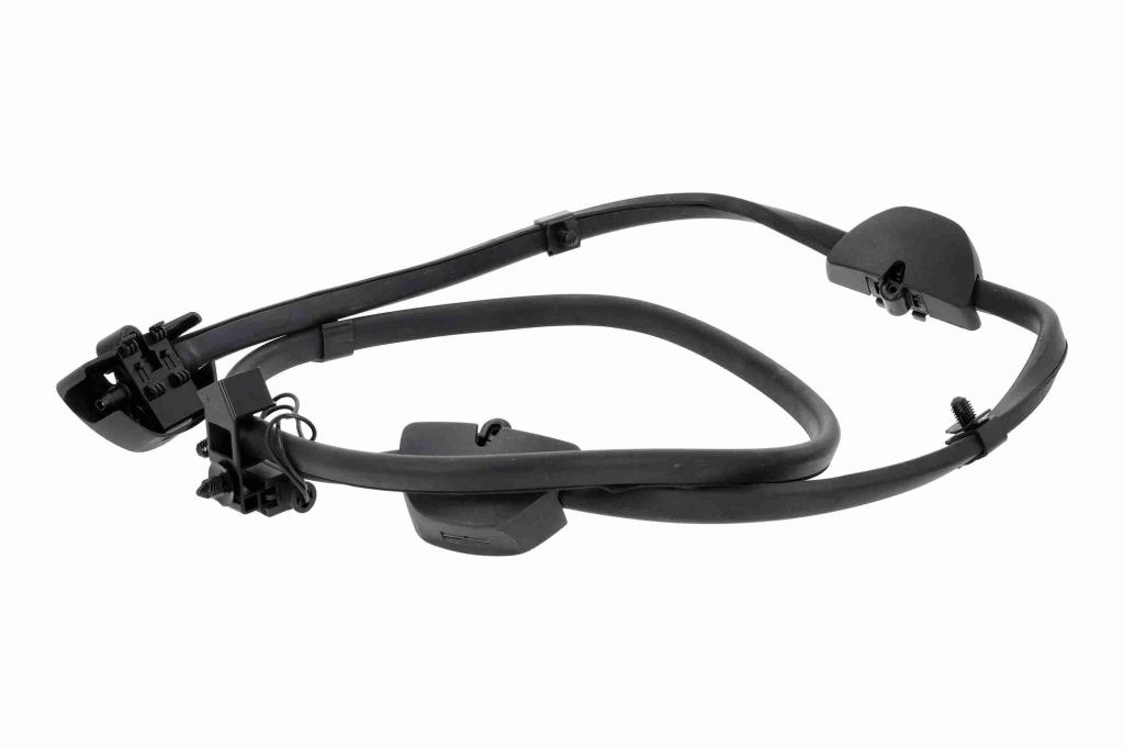 Jacto limpa vidros VEMO V20-08-0022