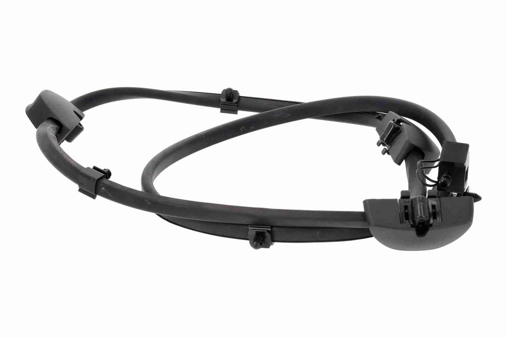 Jacto limpa vidros VEMO V20-08-0022