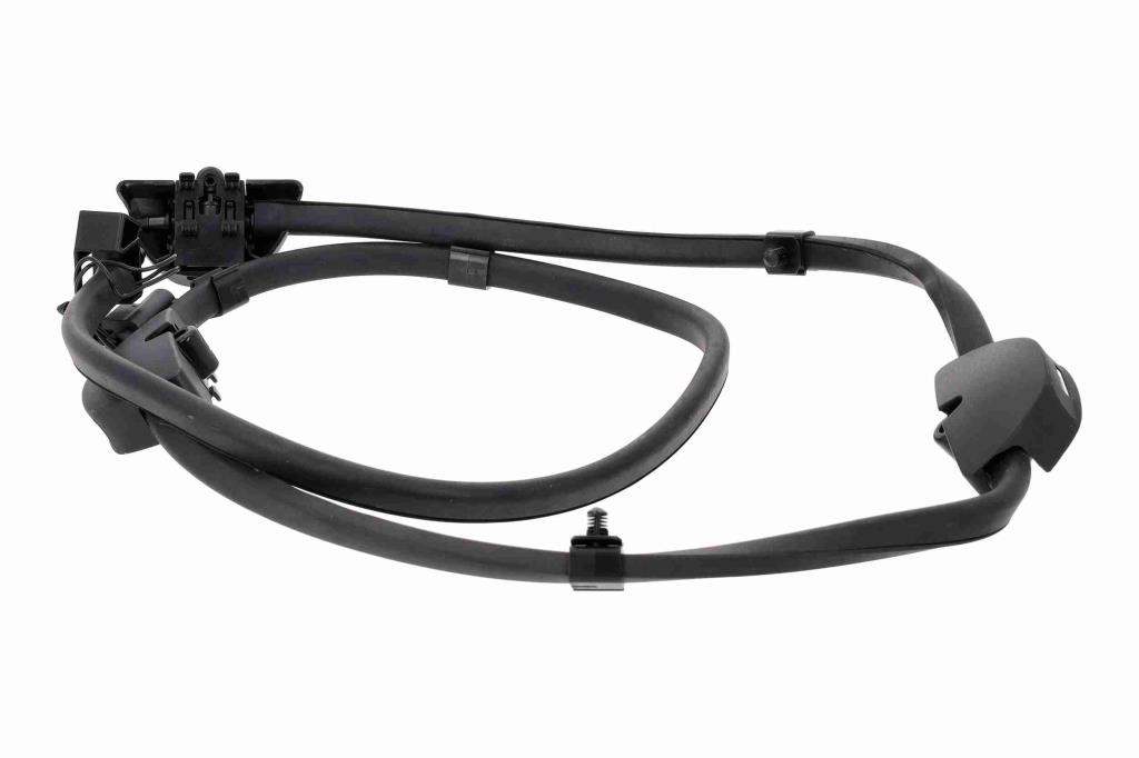Jacto limpa vidros VEMO V20-08-0022