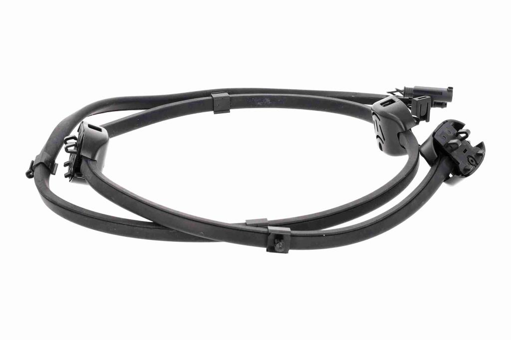 Jacto limpa vidros VEMO ref. V20-08-0023