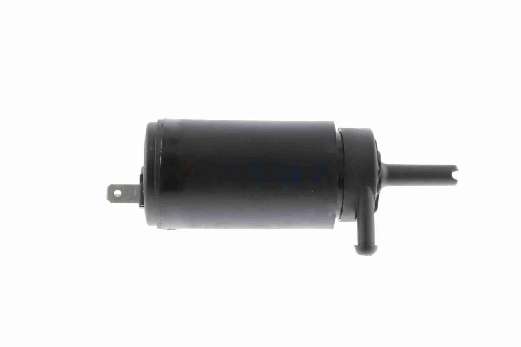 Pompe de lave-glace VEMO ref. V20-08-0101