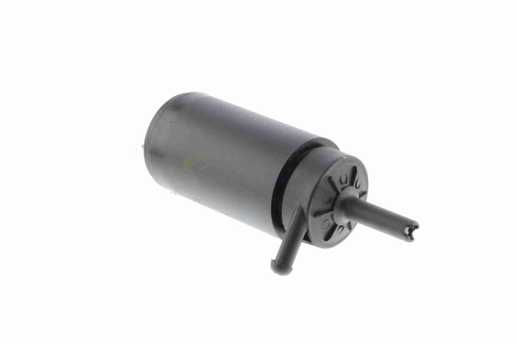 Pompe de lave-glace VEMO ref. V20-08-0101