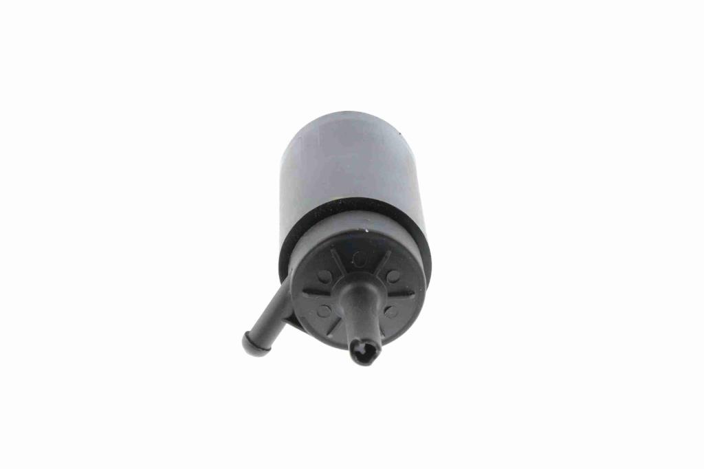 Pompe de lave-glace VEMO ref. V20-08-0101
