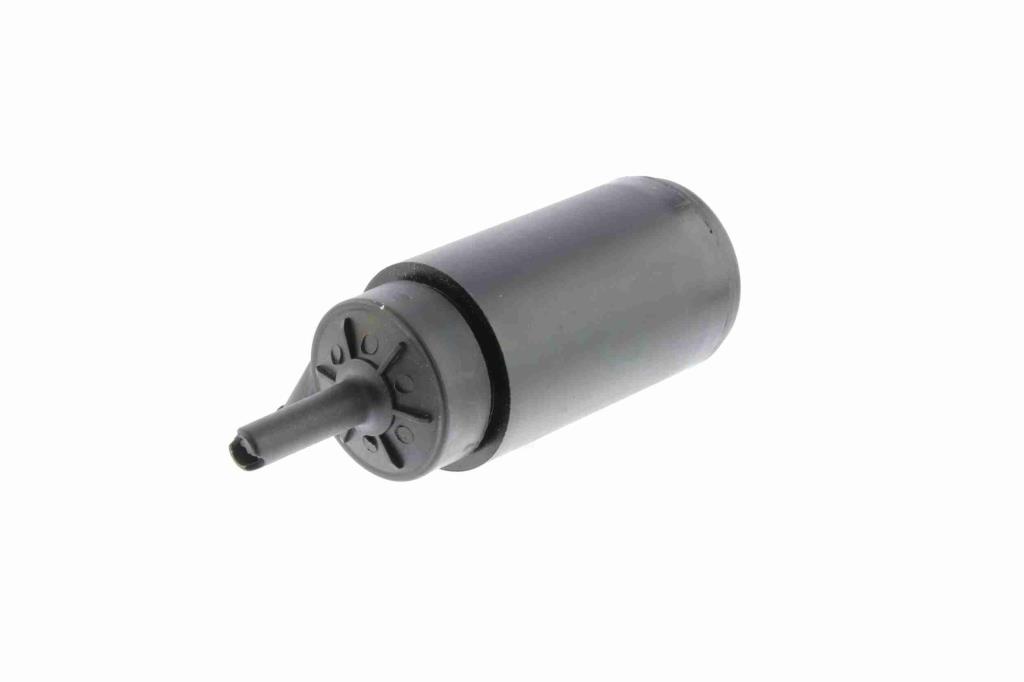 Pompe de lave-glace VEMO ref. V20-08-0101