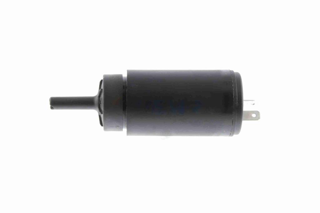 Pompe de lave-glace VEMO ref. V20-08-0101