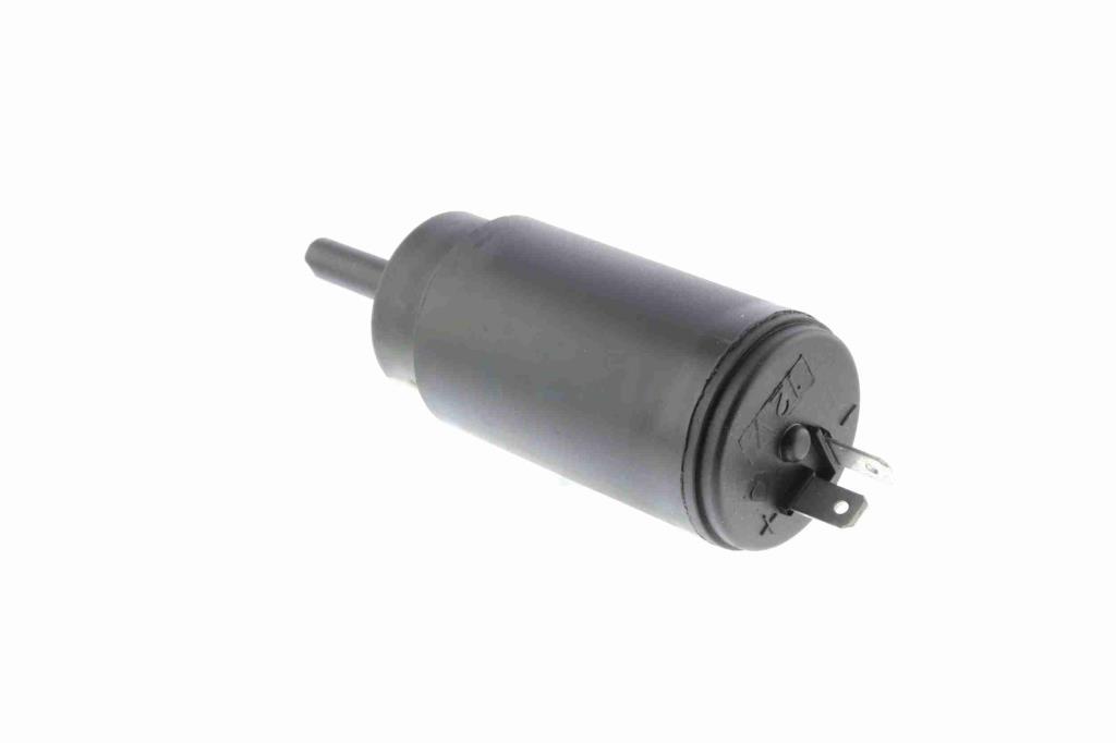 Pompe de lave-glace VEMO ref. V20-08-0101