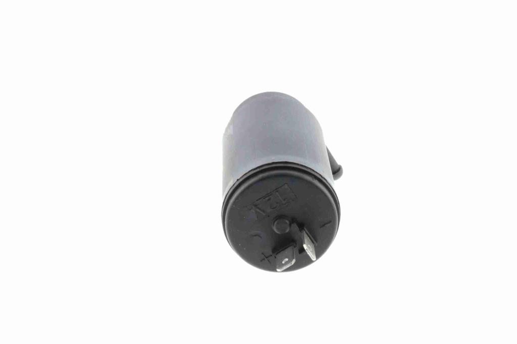 Pompe de lave-glace VEMO ref. V20-08-0101
