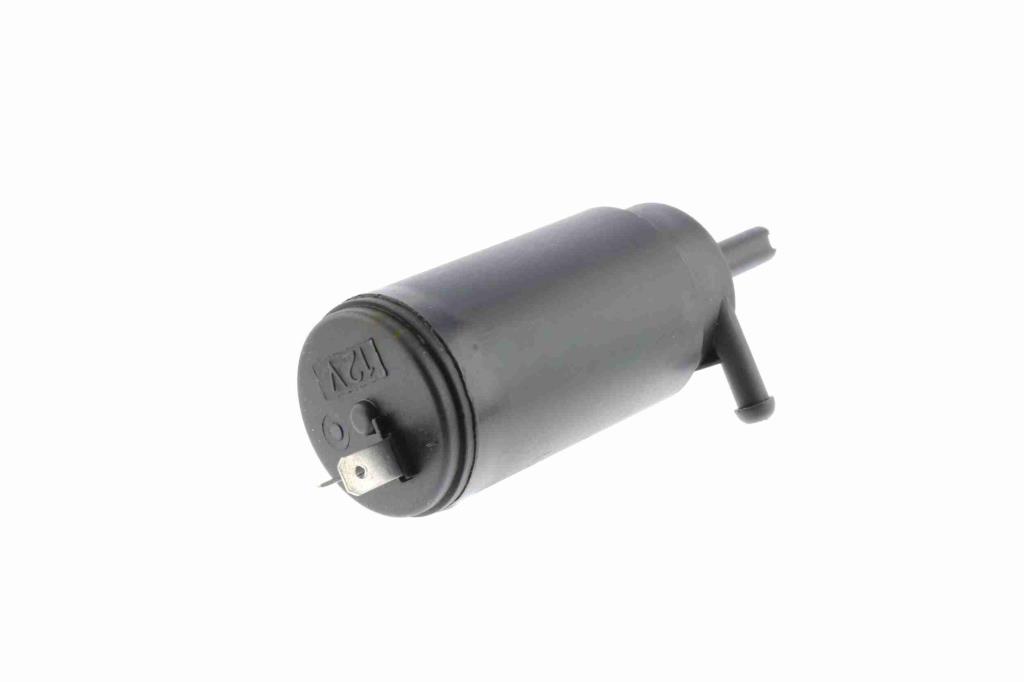 Pompe de lave-glace VEMO ref. V20-08-0101