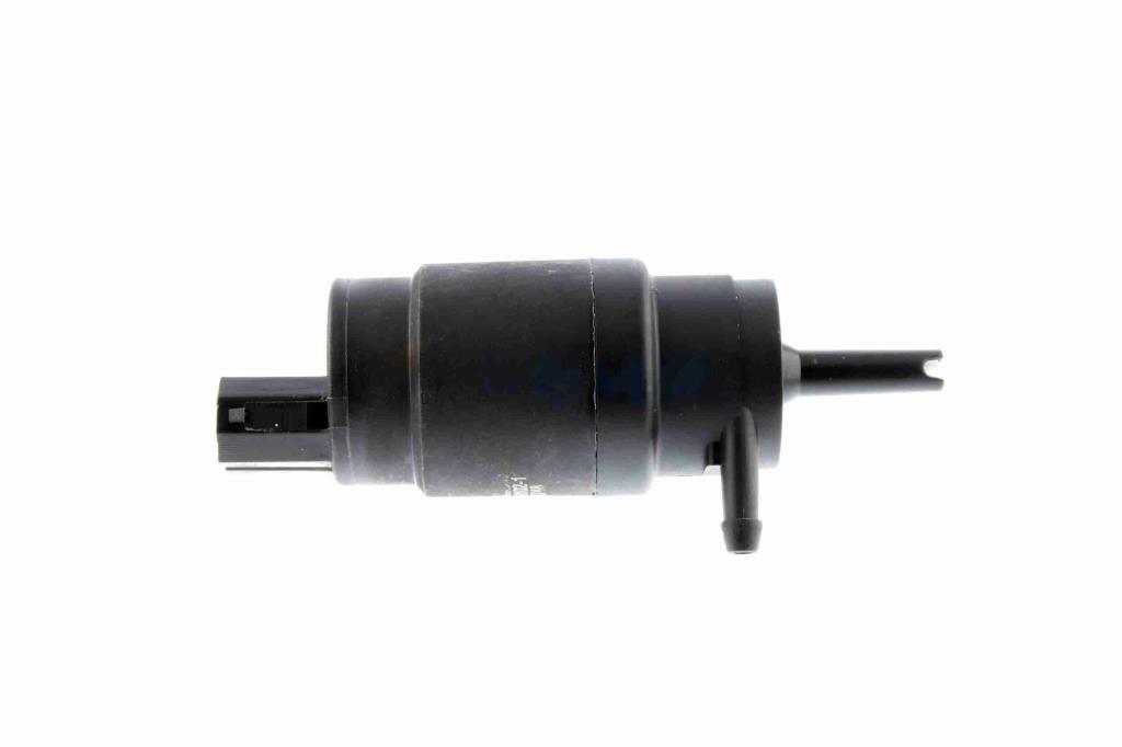 Pompe de lave-glace VEMO V20-08-0102-1