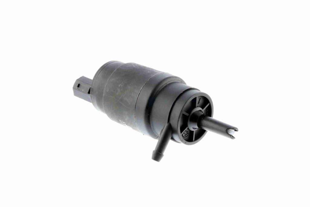 Pompe de lave-glace VEMO V20-08-0102-1