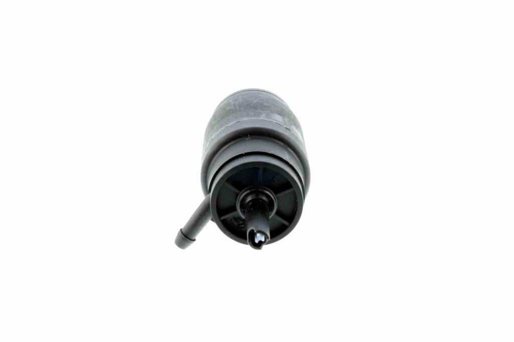 Pompe de lave-glace VEMO V20-08-0102-1