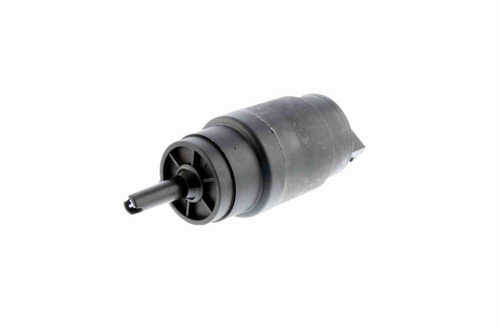 Pompe de lave-glace VEMO V20-08-0102-1