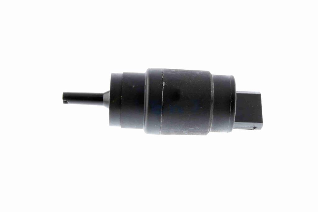 Pompe de lave-glace VEMO V20-08-0102-1
