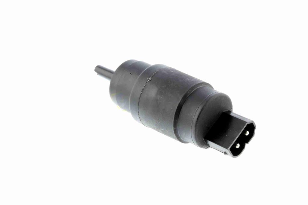 Pompe de lave-glace VEMO V20-08-0102-1
