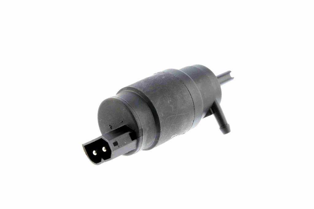 Pompe de lave-glace VEMO V20-08-0102-1