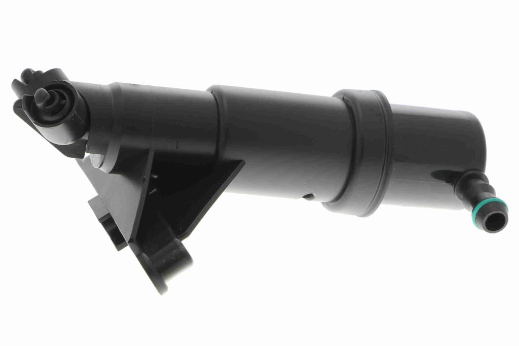 Butée hydraulique M5