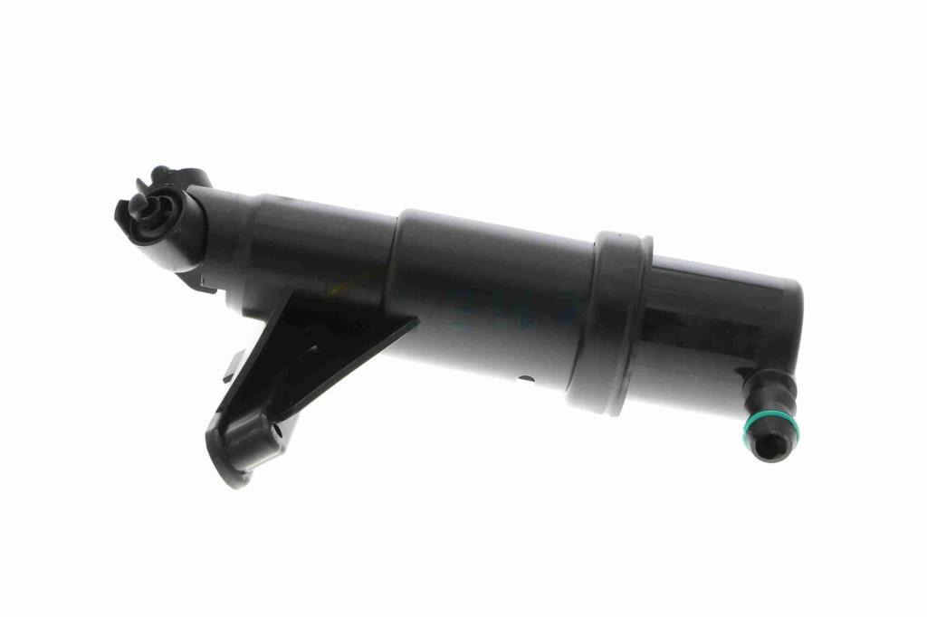Gicleur d'eau de nettoyage, nettoyage des phares VEMO V20-08-0108