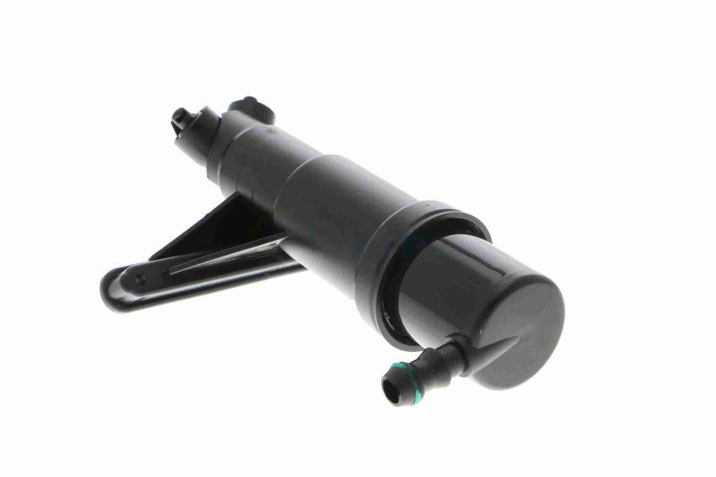 Gicleur d'eau de nettoyage, nettoyage des phares VEMO V20-08-0108