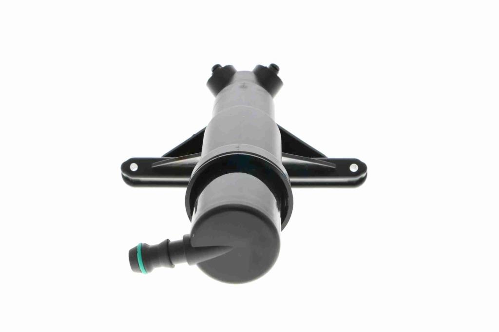 Gicleur d'eau de nettoyage, nettoyage des phares VEMO V20-08-0108