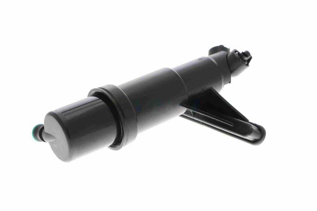 Gicleur d'eau de nettoyage, nettoyage des phares VEMO V20-08-0108