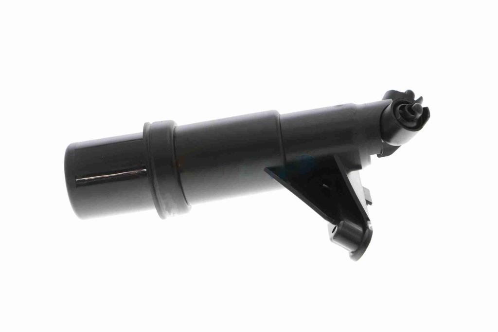 Gicleur d'eau de nettoyage, nettoyage des phares VEMO V20-08-0108