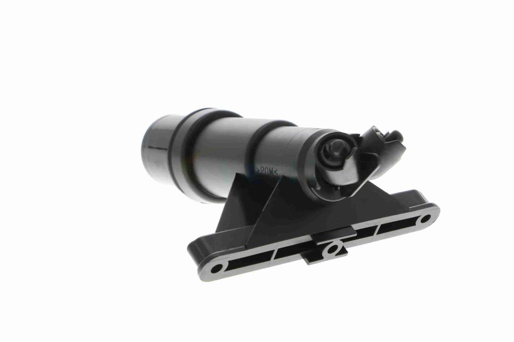 Gicleur d'eau de nettoyage, nettoyage des phares VEMO V20-08-0108