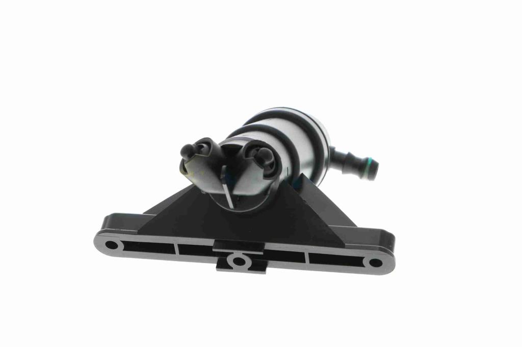 Gicleur d'eau de nettoyage, nettoyage des phares VEMO V20-08-0108