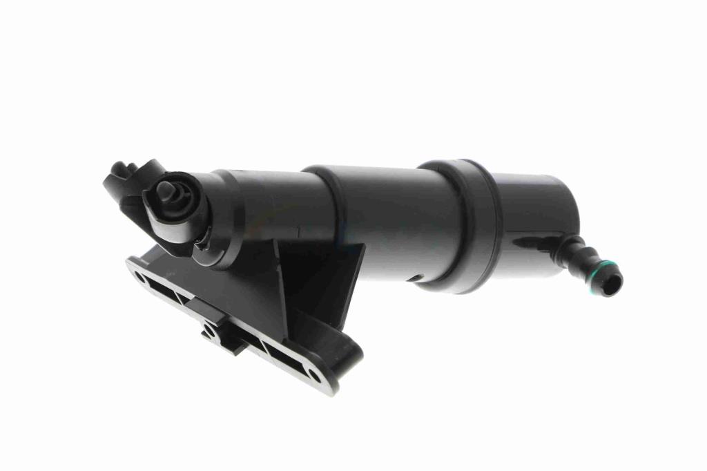 Gicleur d'eau de nettoyage, nettoyage des phares VEMO V20-08-0108