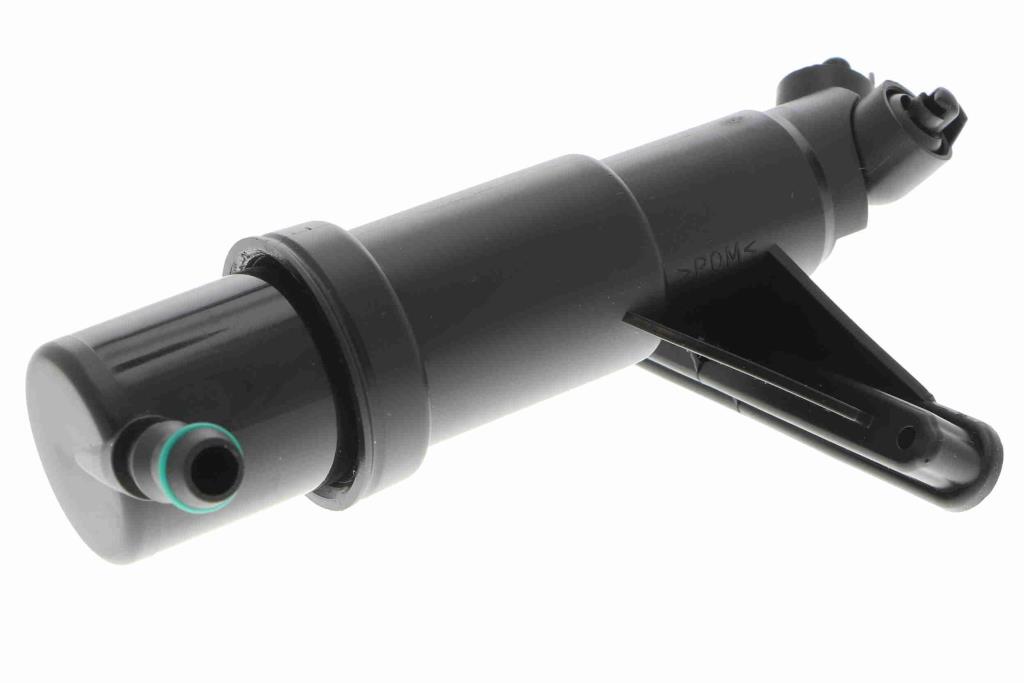 Butée hydraulique M5
