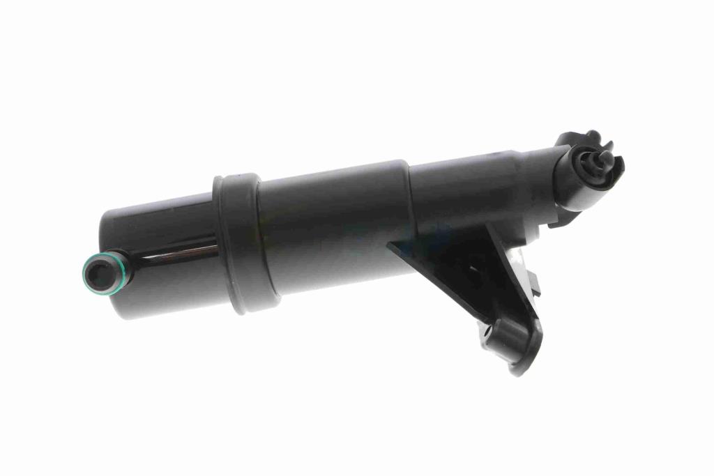 Gicleur d'eau de nettoyage, nettoyage des phares VEMO V20-08-0109